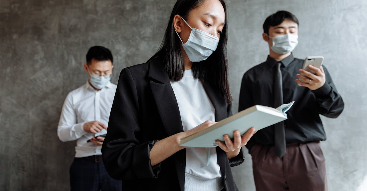 解读遭到DDOS攻击勒索- 预防接种服务app详情下载教程