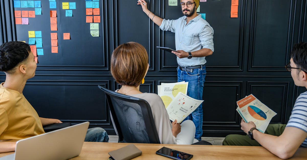 【程序搭建】TG人形机器人｜PagerMaid-Pyro搭建星光剧场