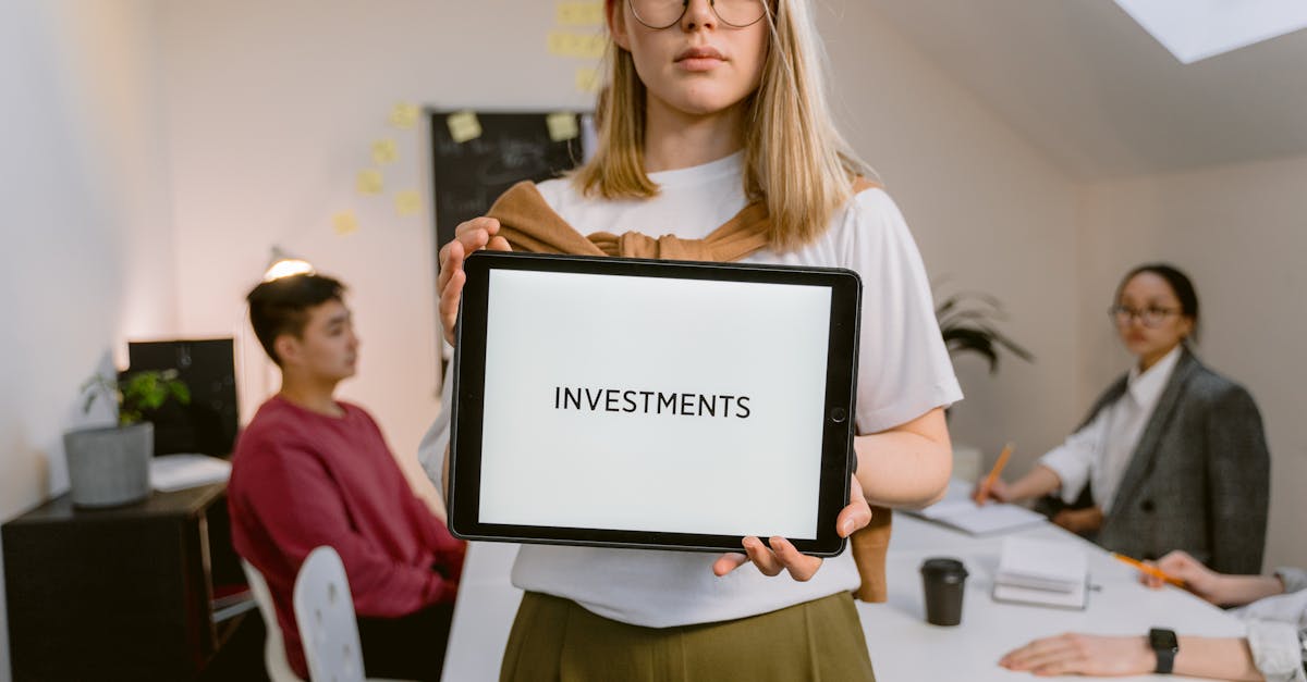 阿里云实名账号:哪个平台购买eurusd