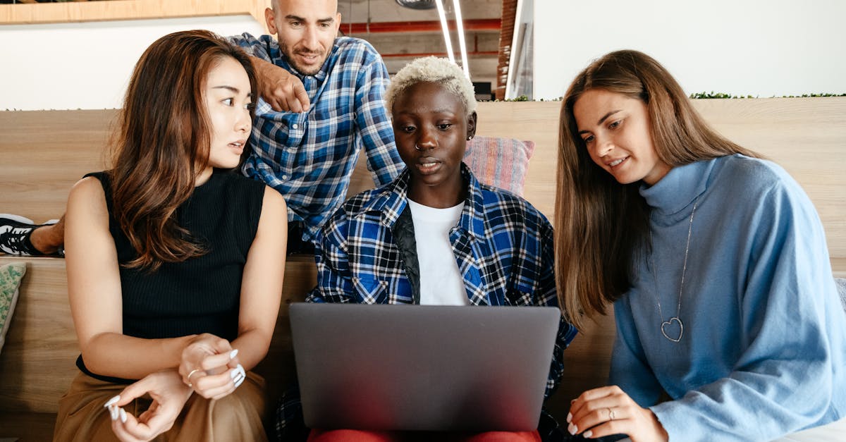 我们需要的是启发式规则检验而非技术支持检测