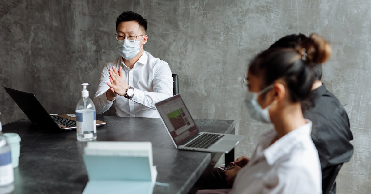 猎聘实名账号：成都土狗购买平台