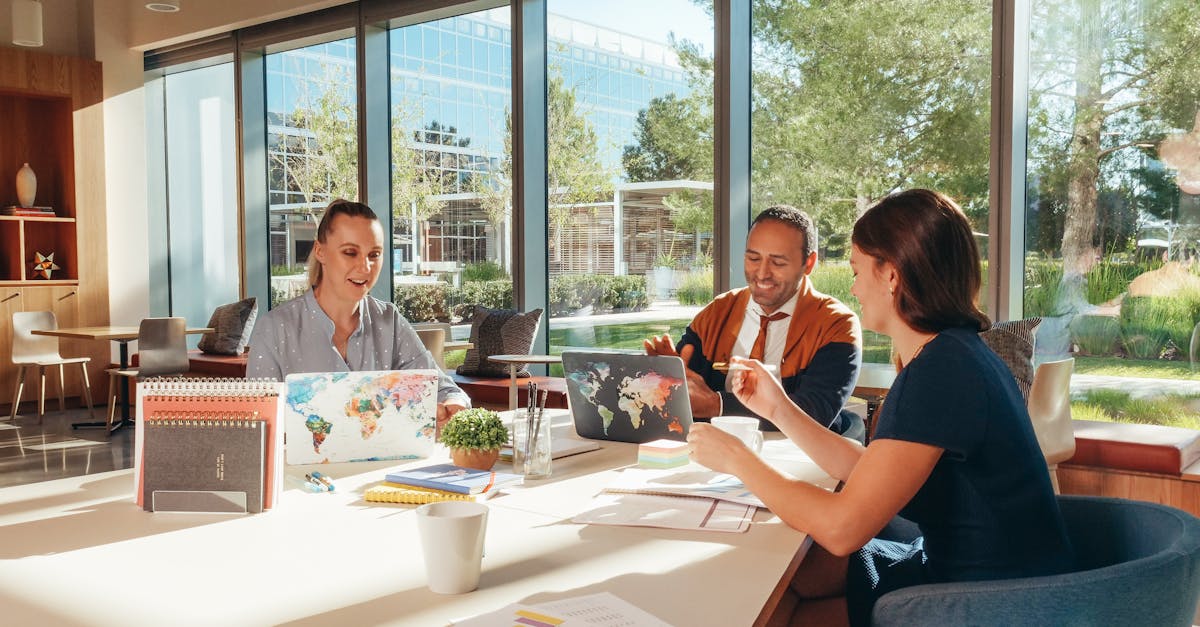 阿里云实名账号:寺库app详情下载教程