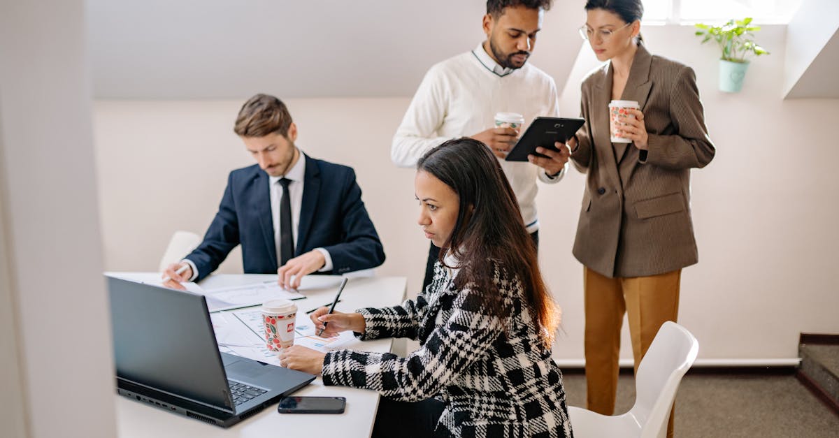 加西亚APP详情下载教程