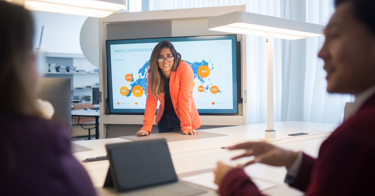 最强短信在线轰炸系统源码实名账号：实名账号对招聘行业有哪些影响？