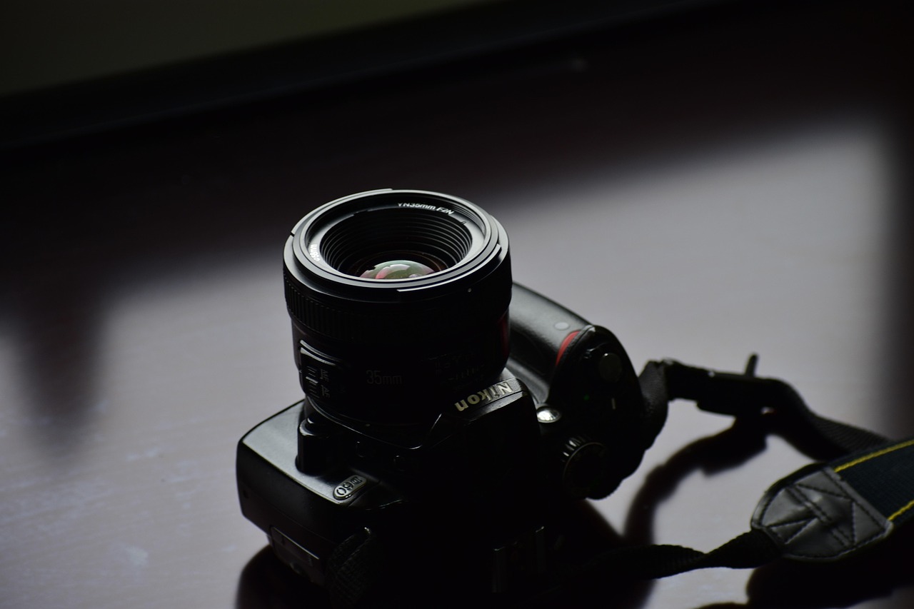 【程序搭建-送服务器】高阶版 | 带按钮-兑币机-USDT兑TRX 星耀剧场