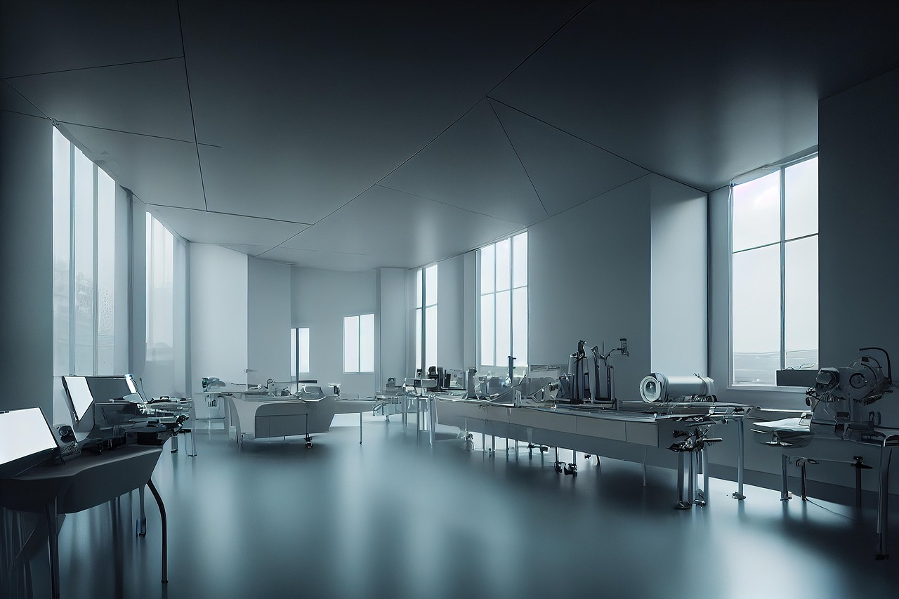 【自动化-送服务器】SSPanel-Metron 星舰系统舞台