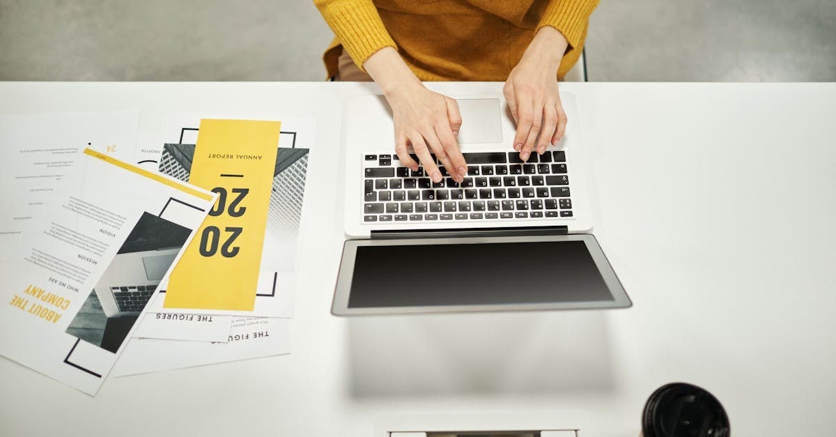 未定事件簿：东郊代理注册工商