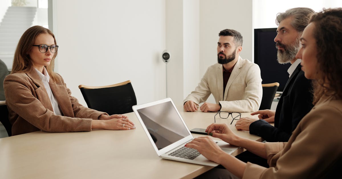 实名认证，为无人机管理提供支持