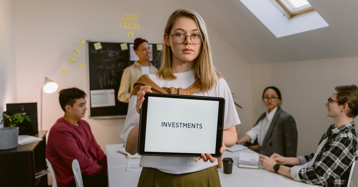 如何使用内部链接来进行SEO