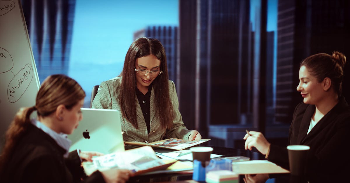 DDOS测试|代理注册公司哪家靠谱