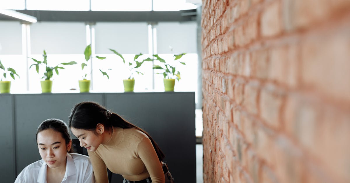 世纪娱乐,注册|如何从互联网营销切实找到目标客户群体?