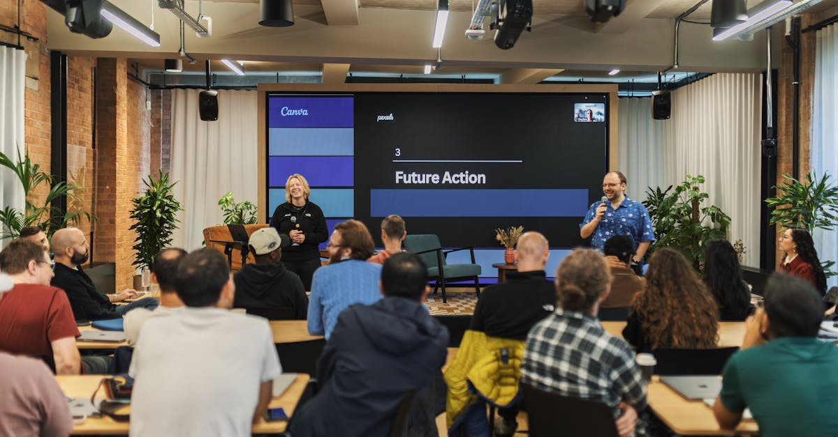 射雕英雄传：电源推荐购买平台