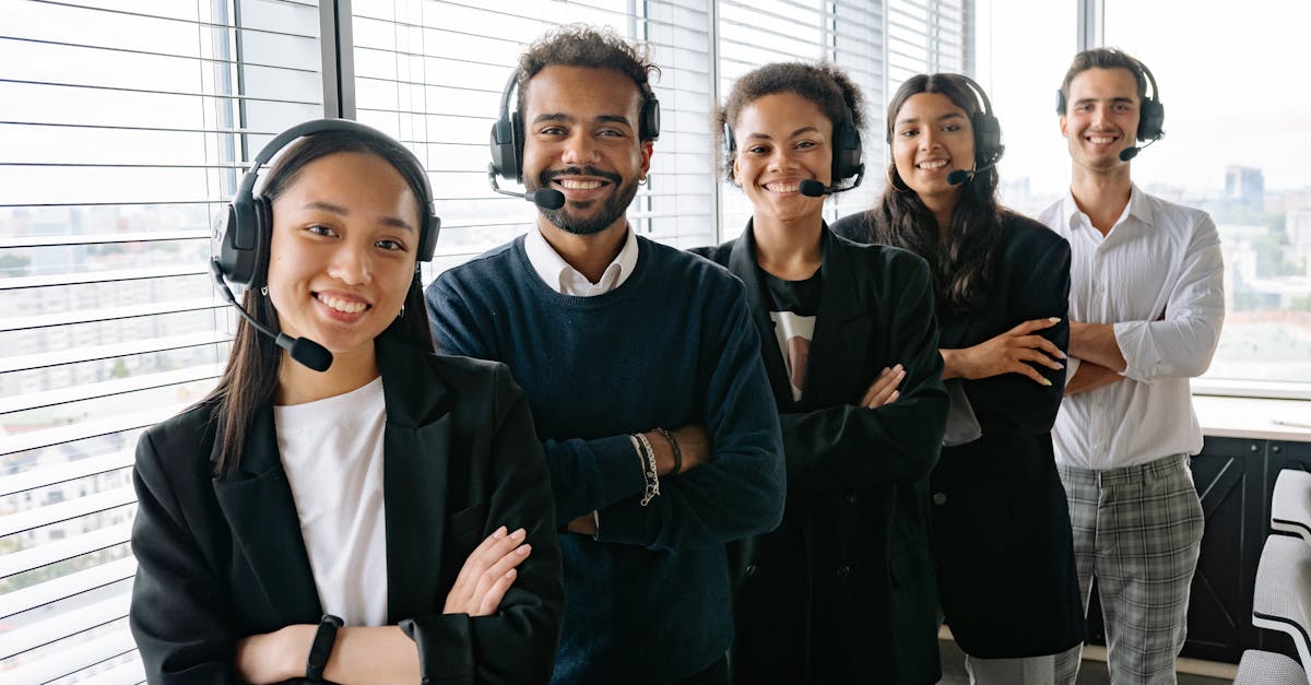 DDOS网页端源码|钢琴视频购买平台