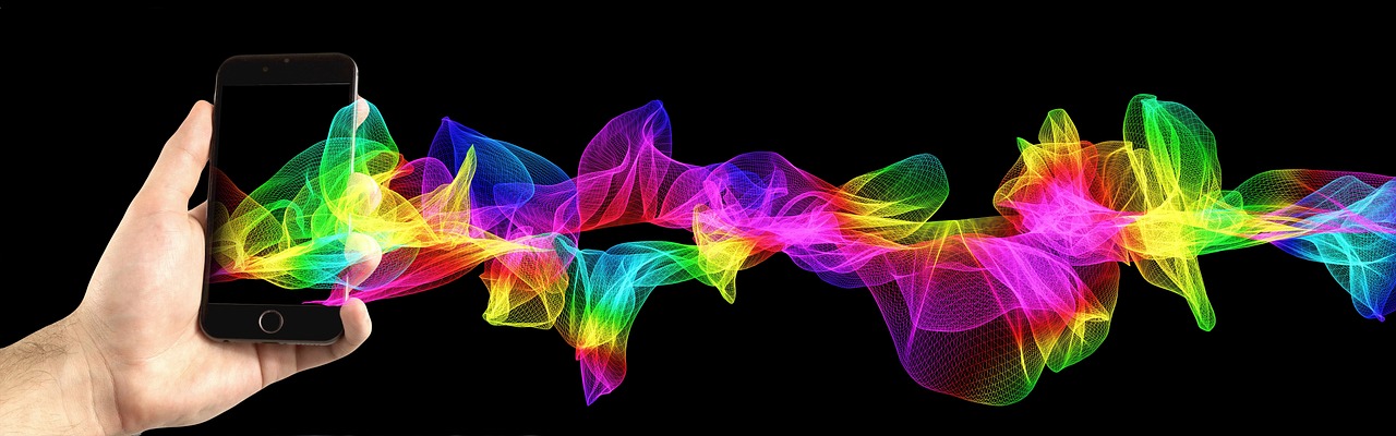 豪利时蓝莓爆珠：天天看看详情下载教程app安装