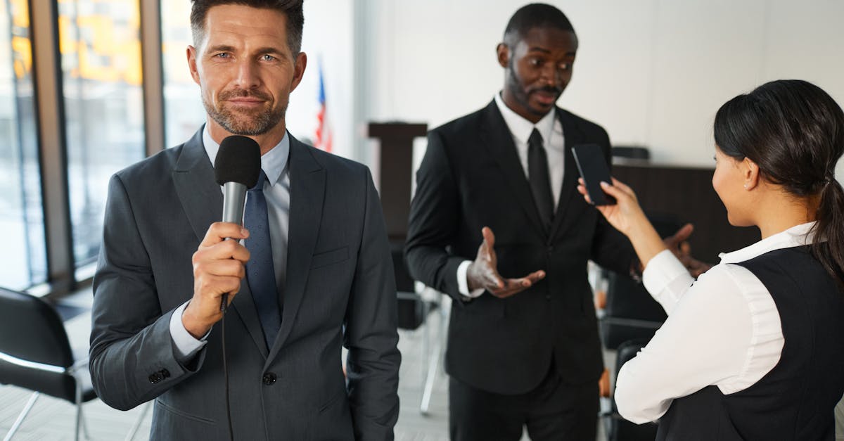 如何通过长尾关键词进行本地SEO