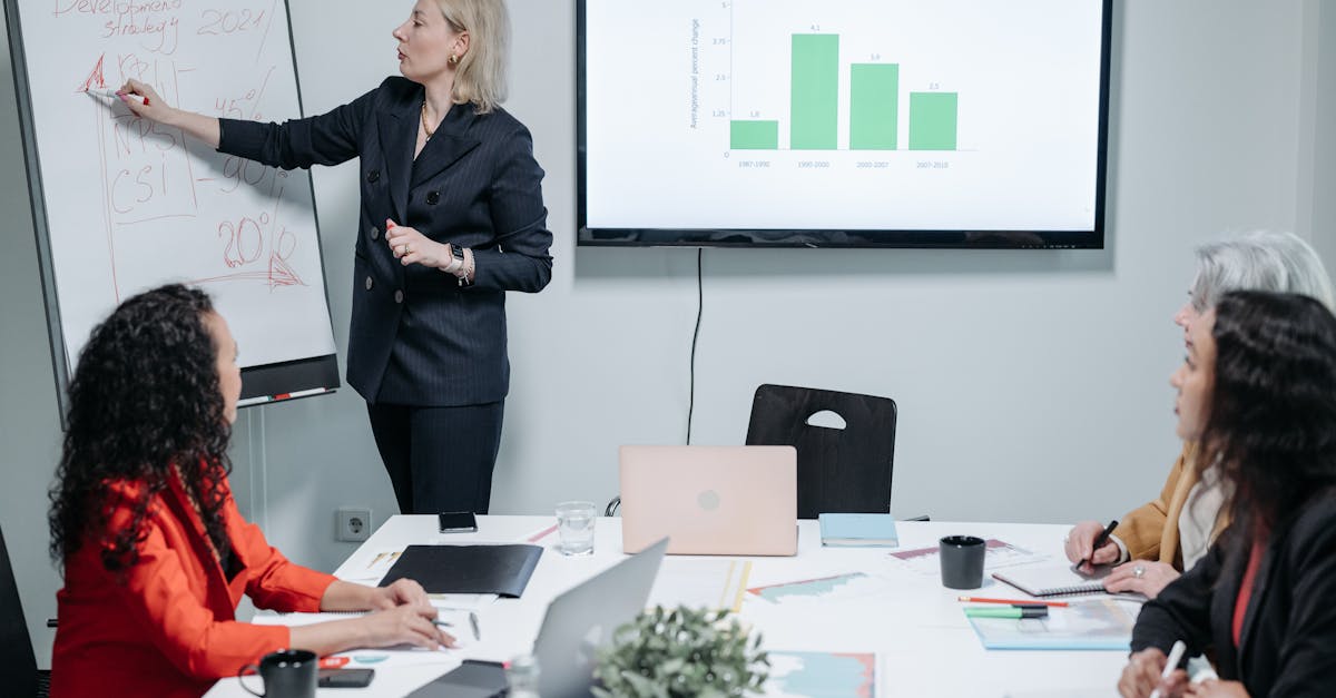 短信营销：如何在营销中发挥社交媒体的力量