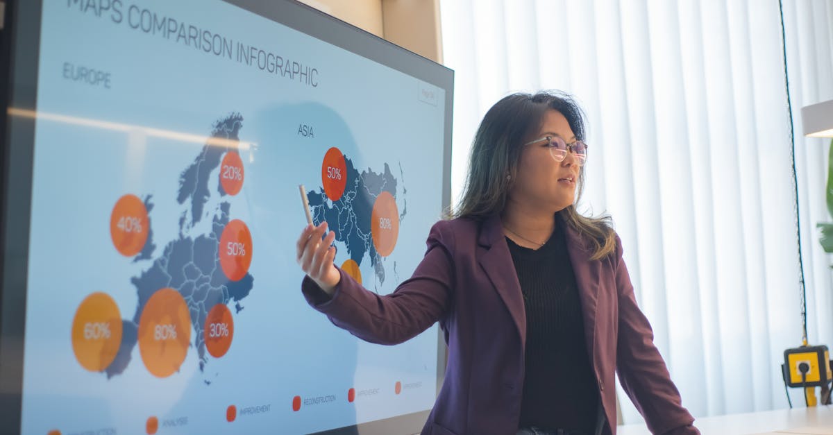 如何在保证游戏还是原汁原味的情况下,继续反击技术支持辅助?