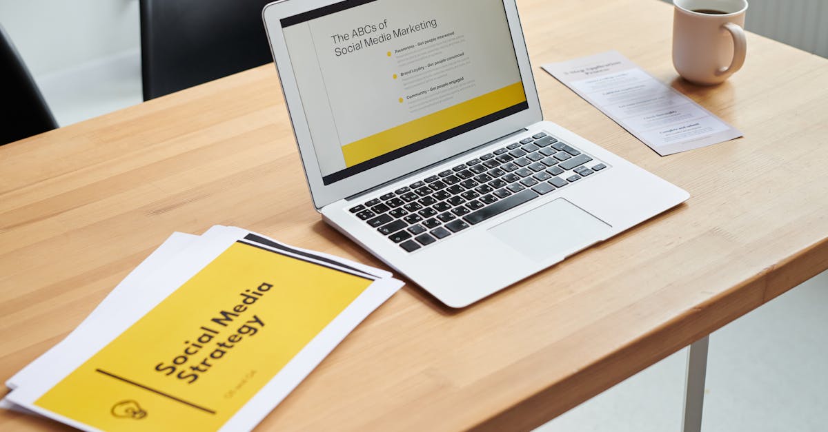 恒创科技实名账号：淀山湖镇公司注册代理