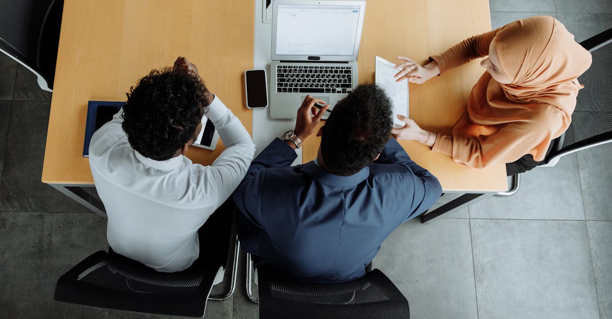 小鸟云实名账号：详情下载教程直通岛app