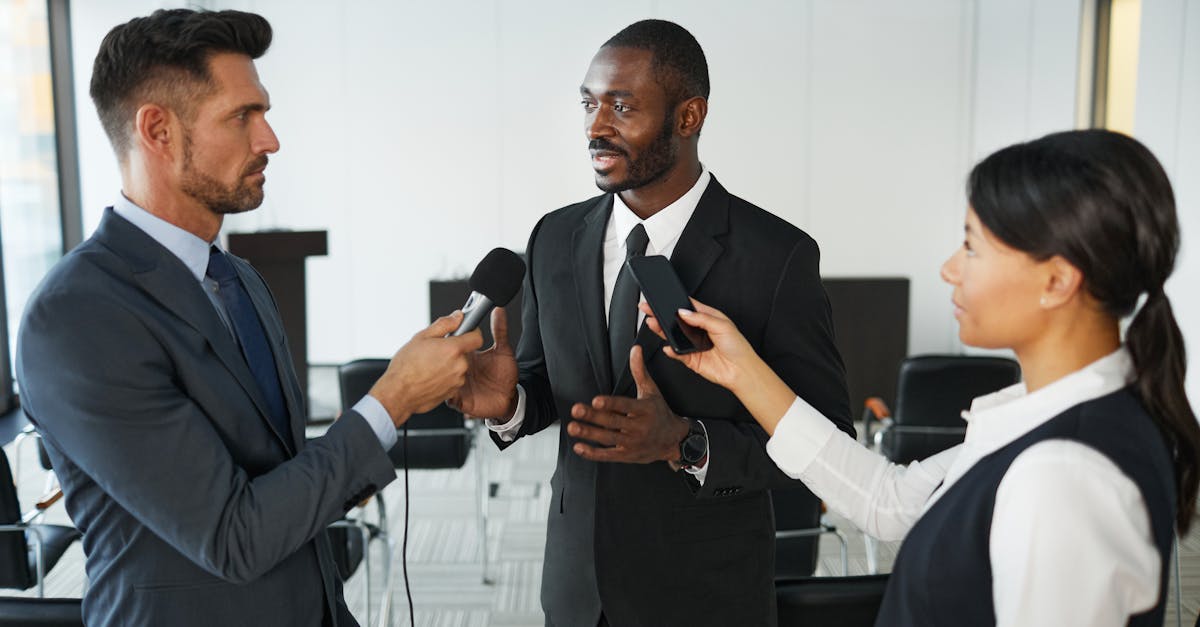 蓝梅花王：快手退出原来账号重新注册