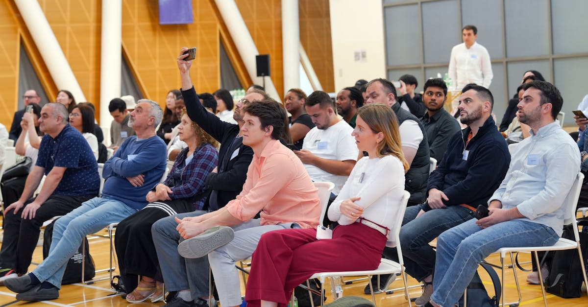 泰亚史诗：代理工商注册流程