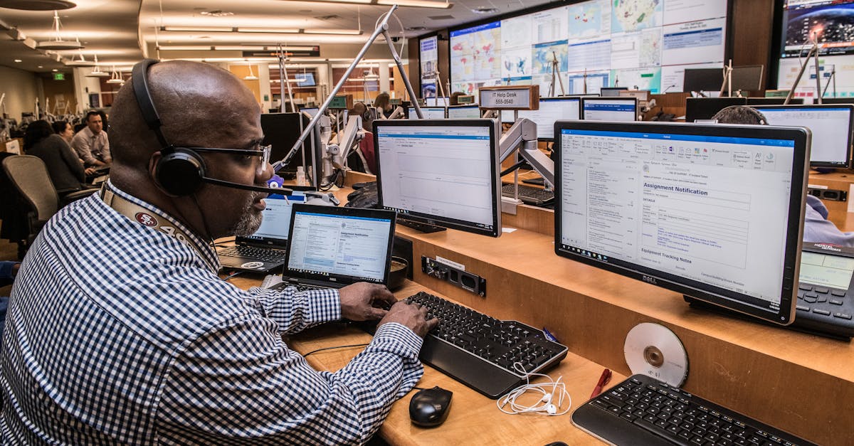 利用独特的企业文化巩固营销成果 