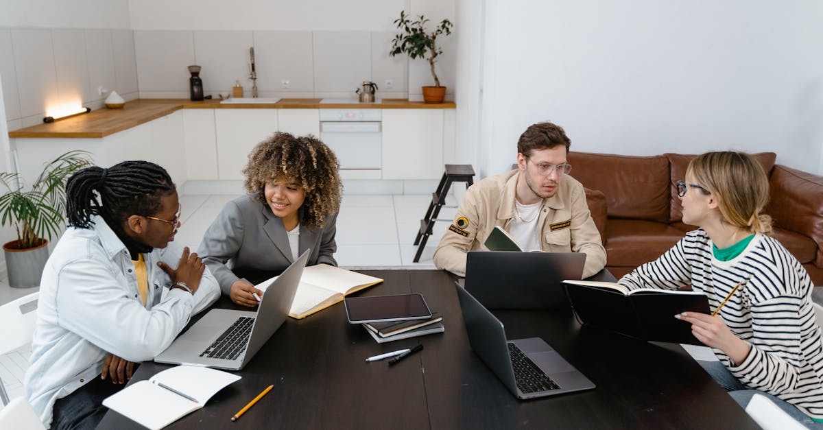 引导机器人以优化SEO