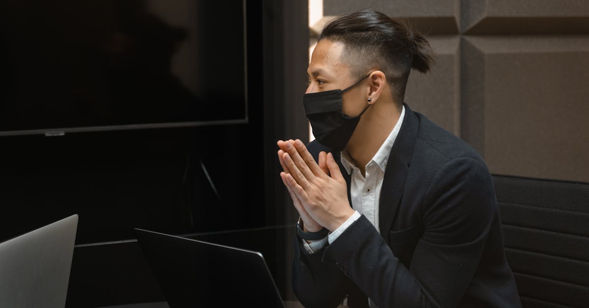 技术支持的伦理和社会责任