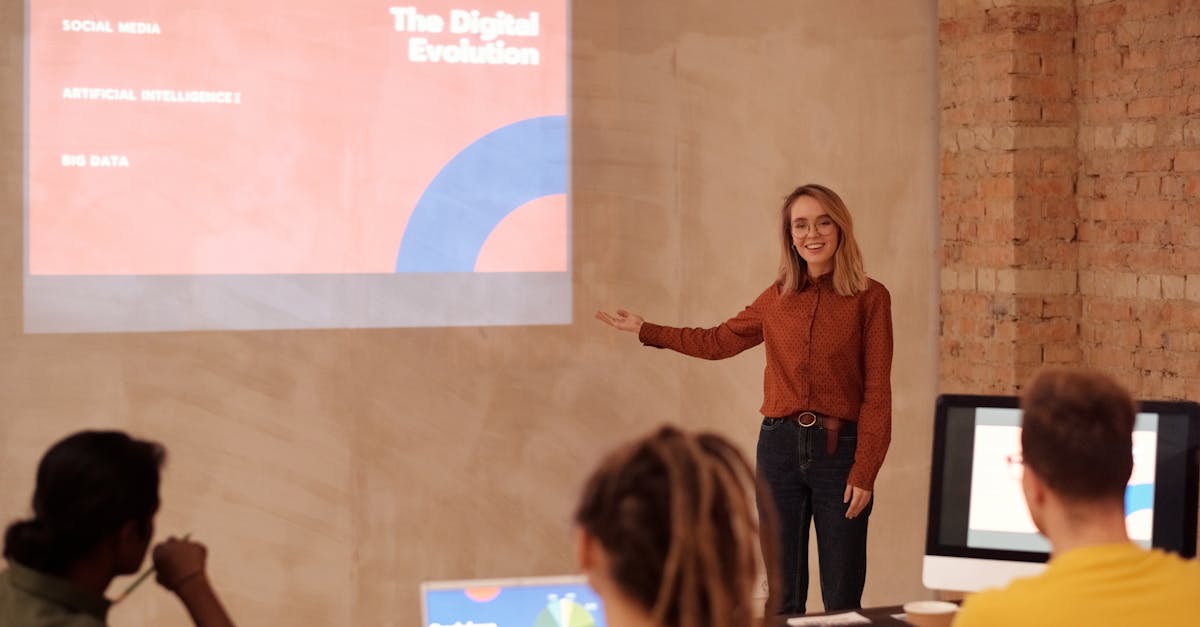 如何使用短格式内容优化SEO