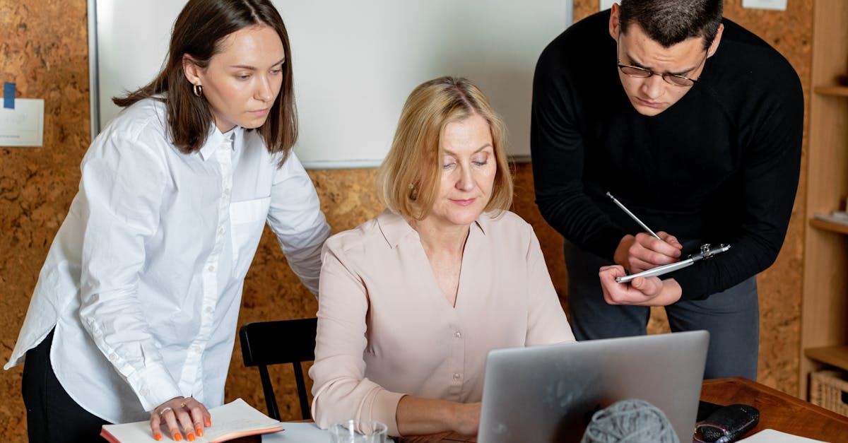 实名微信号买卖:代理画廊的平台