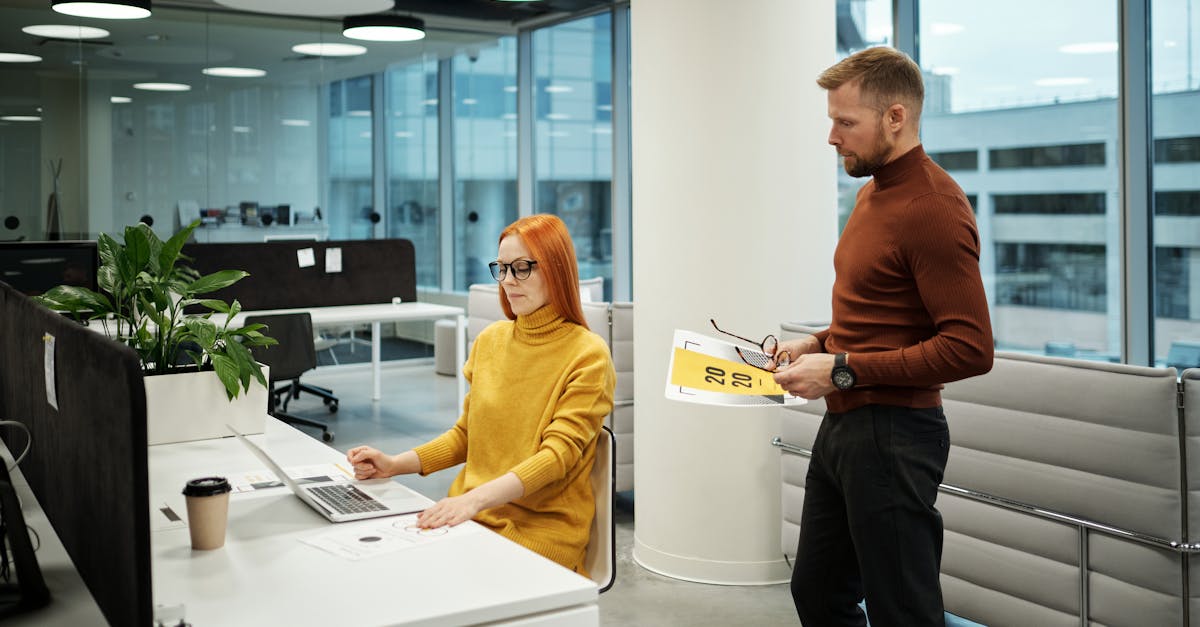 如何利用游戏技术支持辅助赚钱?