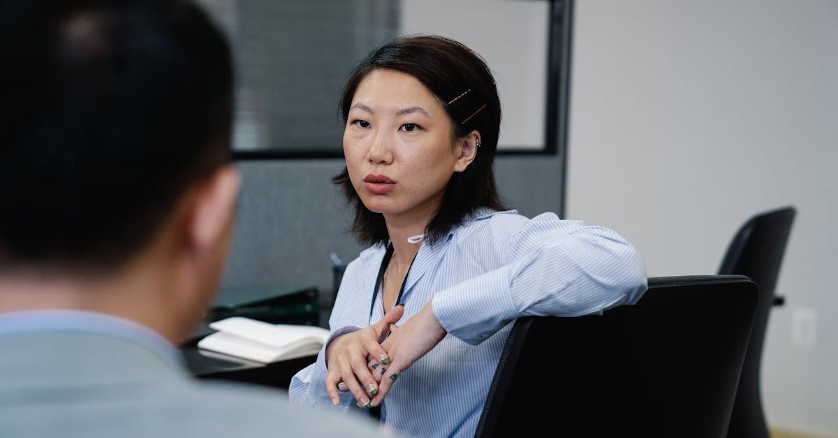 短信广告过去如何做