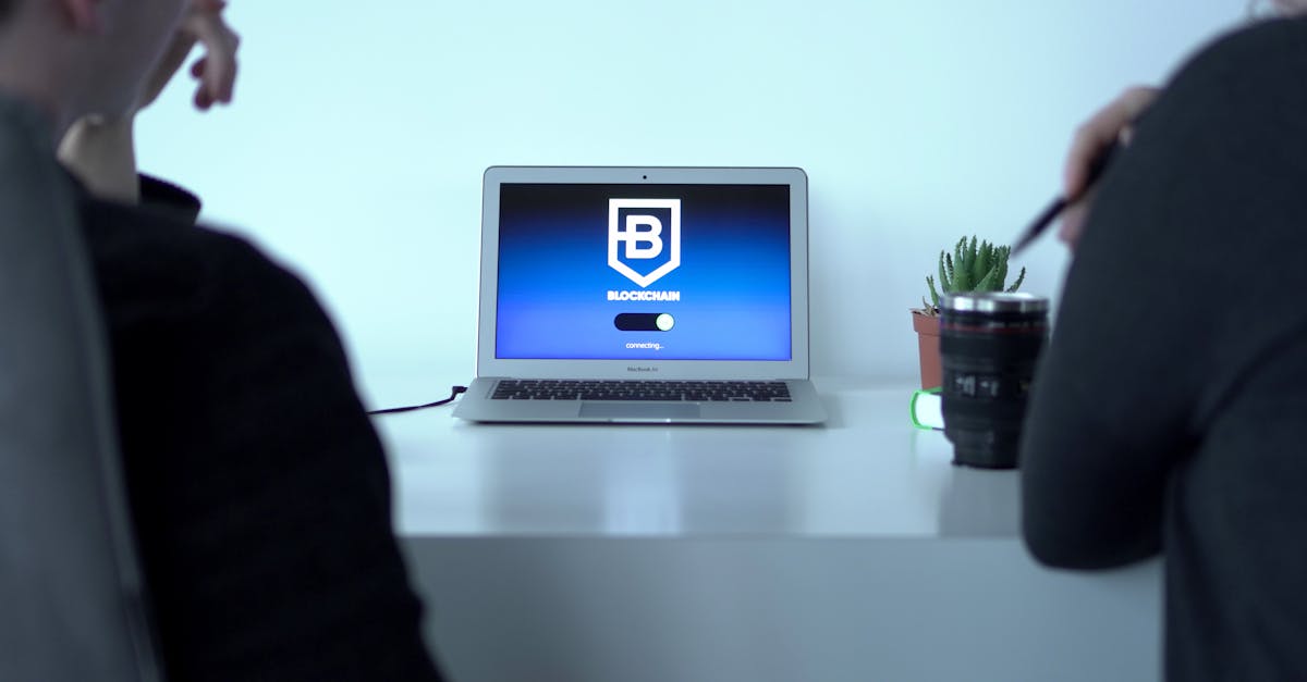 实名QQ号买卖:中国篮球注册账号格式