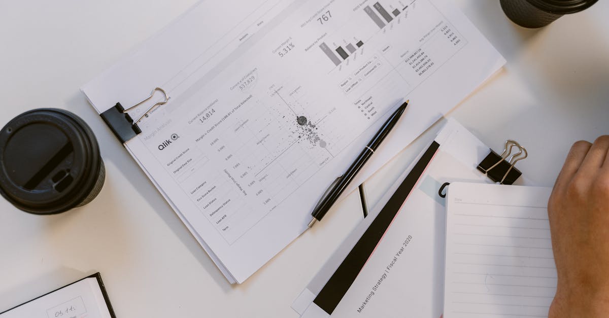 话机通信实名账号:未央区代理记账注册机构