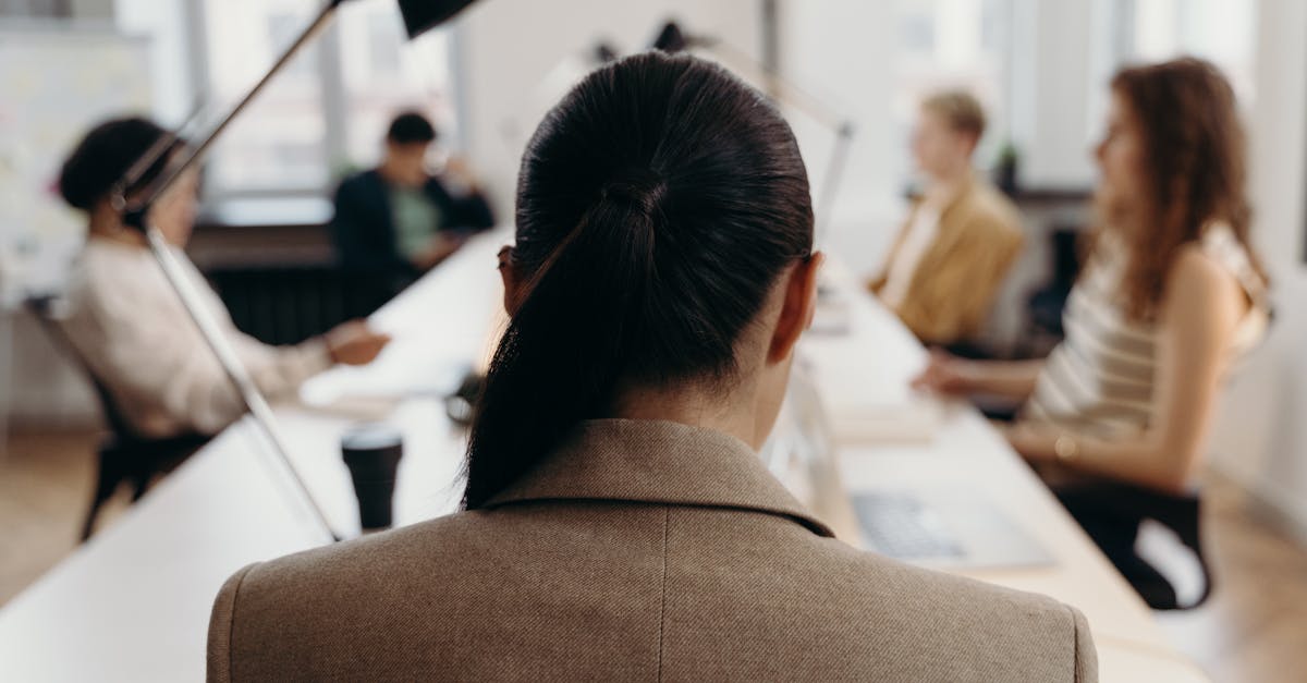 SEO基础知识：从入门到精通