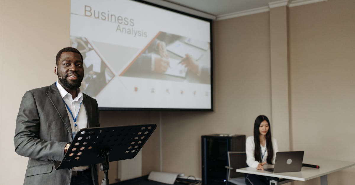 尿不湿代理商平台