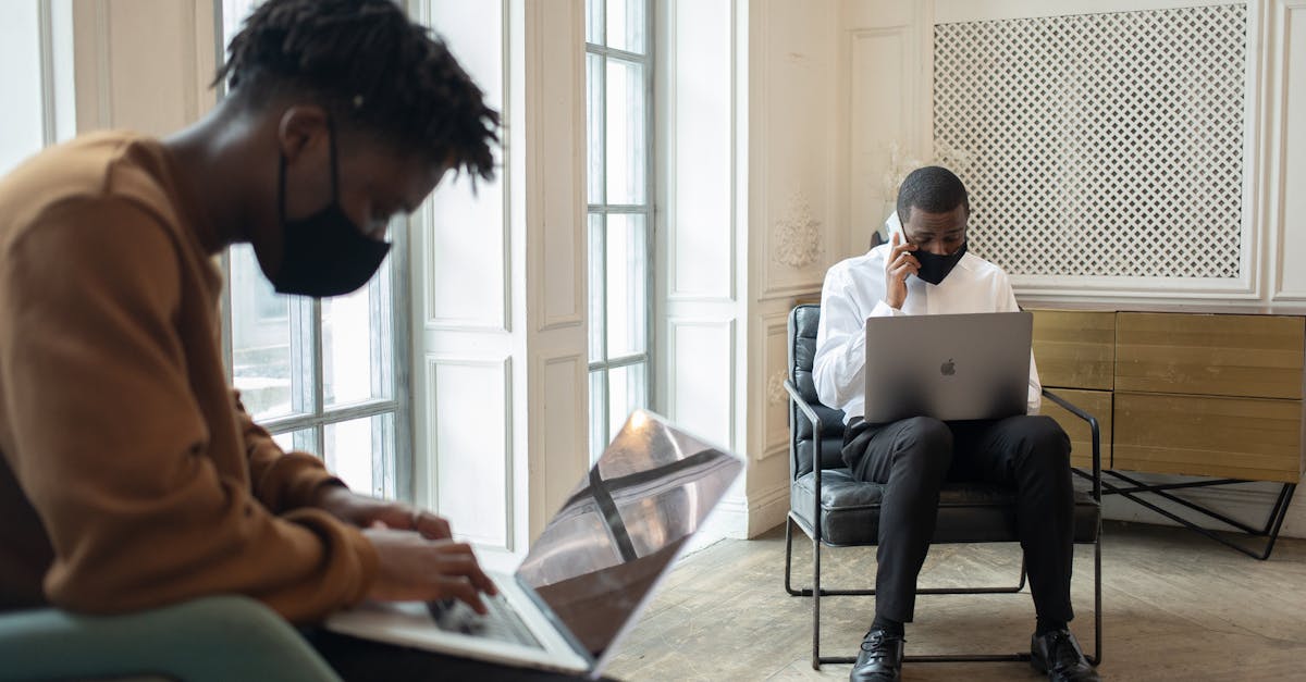 航海王热血航线：低佣金开户找哪个平台