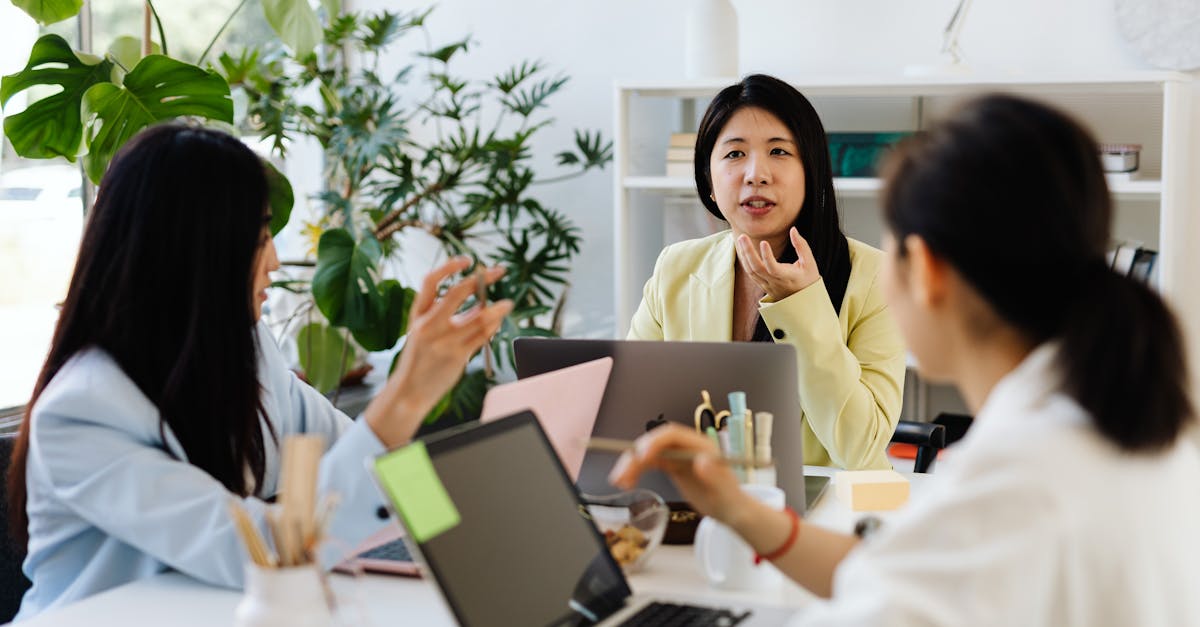 国外ddos攻击页端|哪个平台开户送赠金