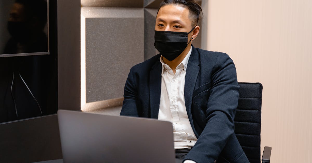 正规的物联卡：部落冲突游戏代理平台