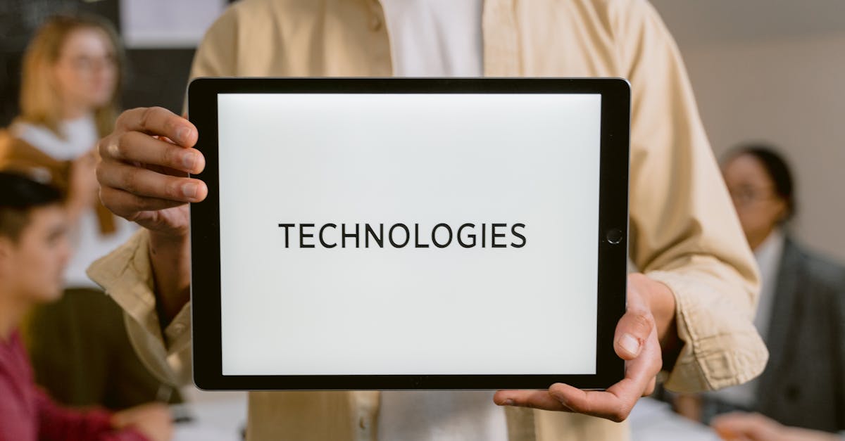 抽烟是否会导致孤独、逃避和抑郁?