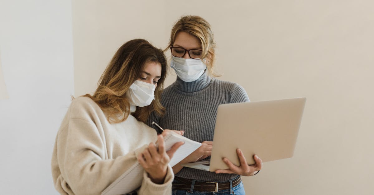 如何保护和增强游戏行业的荣誉